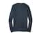Port & Company® Long Sleeve Performance Men's Tee